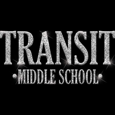 GLT21 SILVER GLITTER Thumbnail