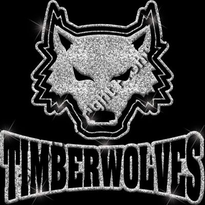 GLT32 SILVER GLITTER Thumbnail