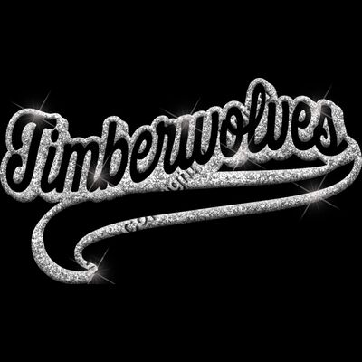 GLT78 SILVER GLITTER Thumbnail