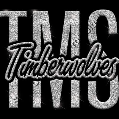 GLT95 SILVER GLITTER Thumbnail