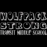 GLT97 SILVER GLITTER Thumbnail