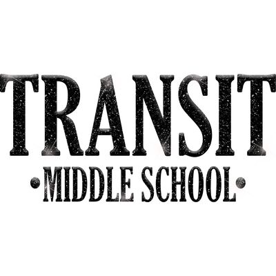 GLT21 BLACK GLITTER Thumbnail