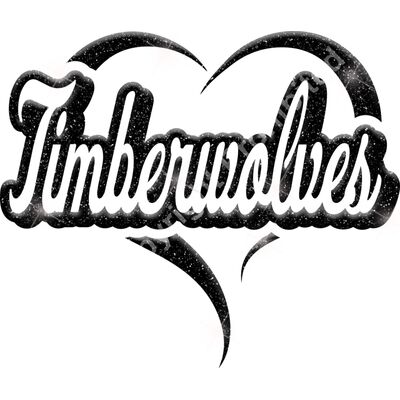 GLT77 BLACK GLITTER Thumbnail