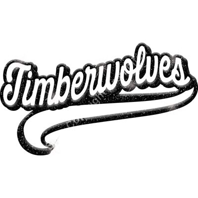 GLT78 BLACK GLITTER Thumbnail