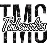 GLT95 BLACK GLITTER Thumbnail