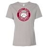 6413 Women’s Extra Soft Tri-blend Tee Thumbnail